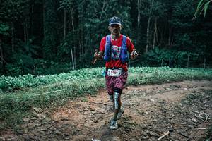 BIB: 
                            <button type="button" onclick="openModal(26153249)" class="btn btn-primary btn-sm float-right btn-popup" data-toggle="modal" data-target=".modal-high-quality">
                        <i class="fas fa-shopping-cart"></i> Add to Cart
                    </button>
                                            <button type="button" onclick="isThisMe(26153249, true)" class="btn btn-success btn-sm float-right btn-popup btn-isme hidden" data-toggle="tooltip" data-placement="bottom" title="นี่คือรูปของคุณใช่ไหม คลิกที่นี่เพื่อเอาเข้าอัลบั้ม">
                        <i class="fas fa-plus"></i> Add to album
                    </button>
                    <button type="button" onclick="isThisMe(26153249, false)" class="btn btn-warning btn-sm float-right btn-popup btn-isnotme hidden">
                        <i class="fas fa-ban"></i> Remove from album
                    </button>